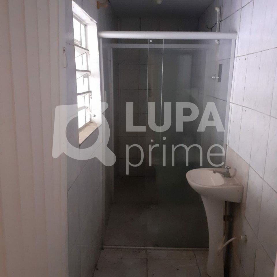 terreno-venda-sao-paulo-vila-vitorio-mazzei-300m2-LS42615