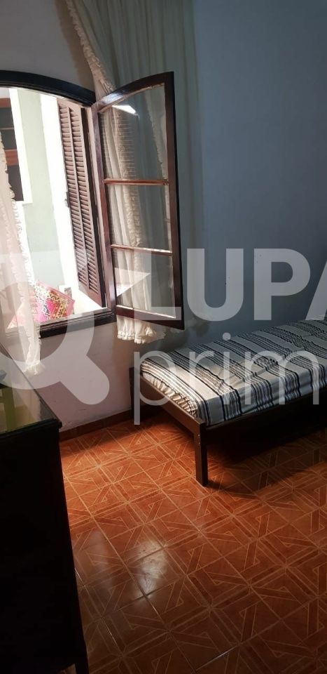 sobrado-venda-sao-paulo-tucuruvi-3dormitorios-2vagas-200m2-LS42617