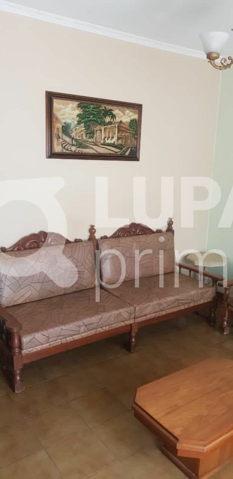 sobrado-venda-sao-paulo-tucuruvi-3dormitorios-2vagas-200m2-LS42617