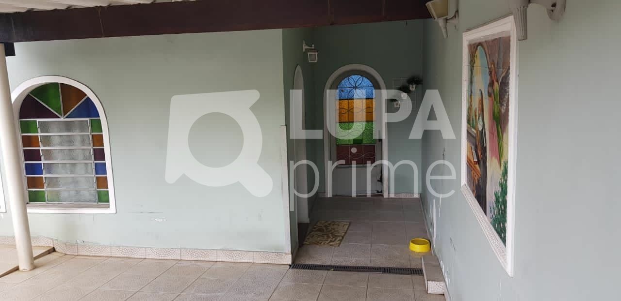 sobrado-venda-sao-paulo-tucuruvi-3dormitorios-2vagas-200m2-LS42617