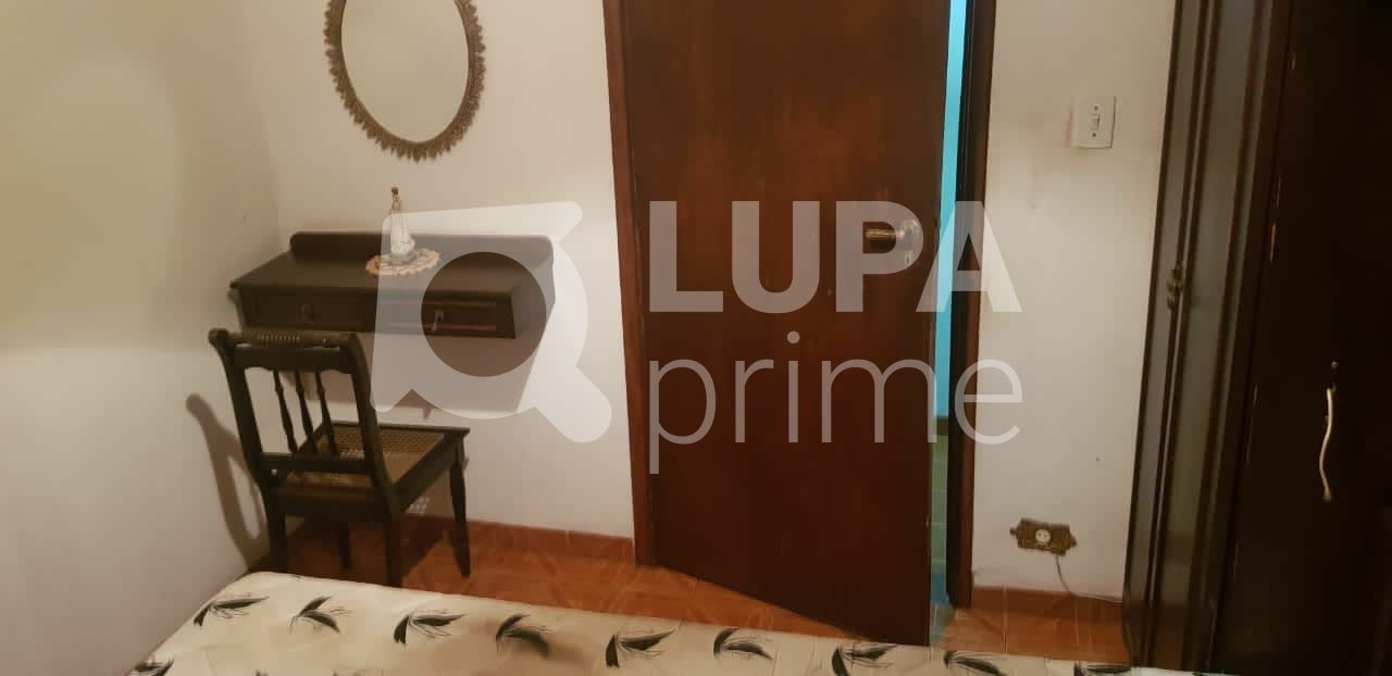 sobrado-venda-sao-paulo-tucuruvi-3dormitorios-2vagas-200m2-LS42617