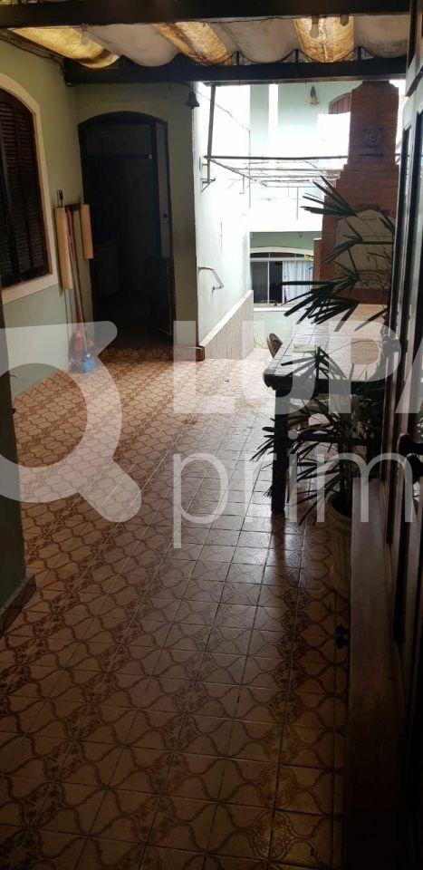 sobrado-venda-sao-paulo-tucuruvi-3dormitorios-2vagas-200m2-LS42617