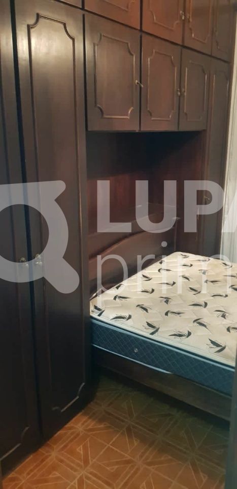 sobrado-venda-sao-paulo-tucuruvi-3dormitorios-2vagas-200m2-LS42617