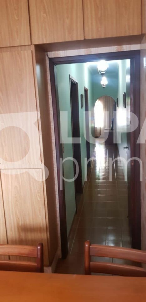 sobrado-venda-sao-paulo-tucuruvi-3dormitorios-2vagas-200m2-LS42617