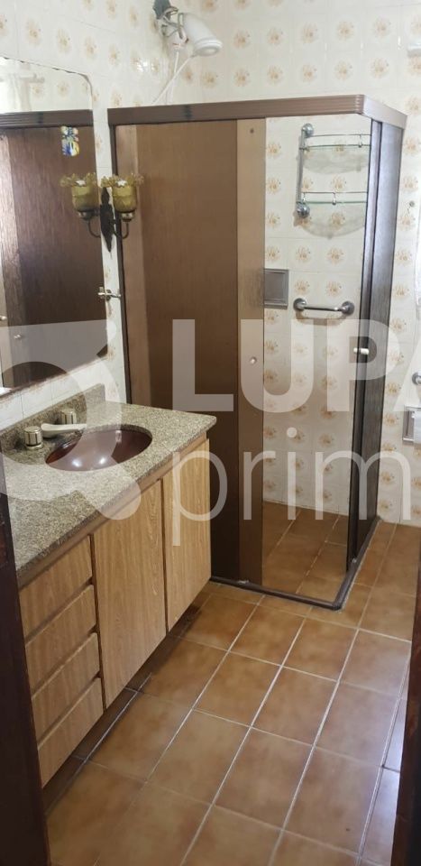 sobrado-venda-sao-paulo-tucuruvi-3dormitorios-2vagas-200m2-LS42617