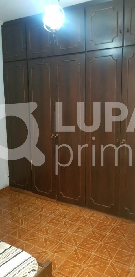 sobrado-venda-sao-paulo-tucuruvi-3dormitorios-2vagas-200m2-LS42617