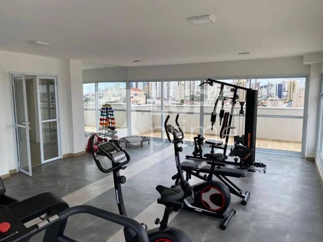 apartamento-locacao-sao-paulo-santana-1dormitorio-1vaga-28m2-LS42621