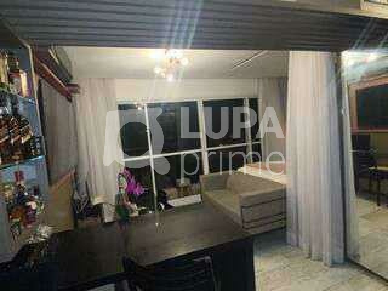 apartamento-locacao-sao-paulo-santana-1dormitorio-1vaga-28m2-LS42621