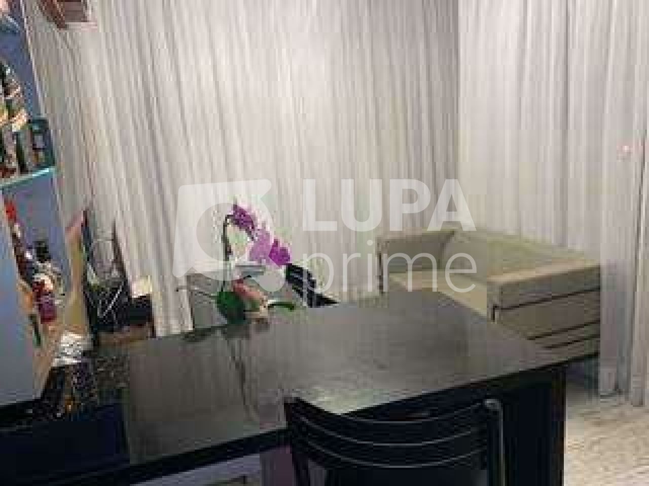 apartamento-locacao-sao-paulo-santana-1dormitorio-1vaga-28m2-LS42621