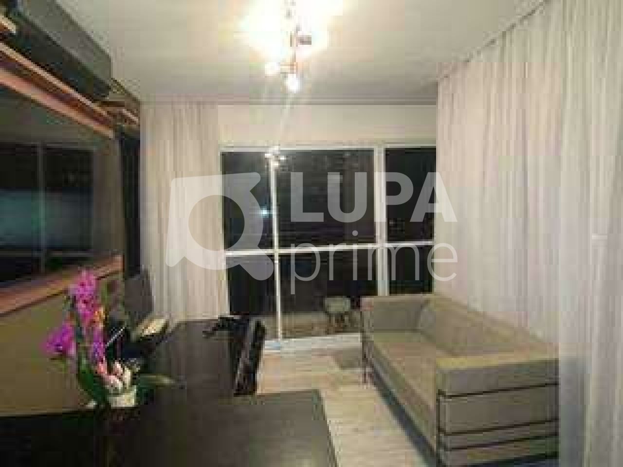 apartamento-locacao-sao-paulo-santana-1dormitorio-1vaga-28m2-LS42621