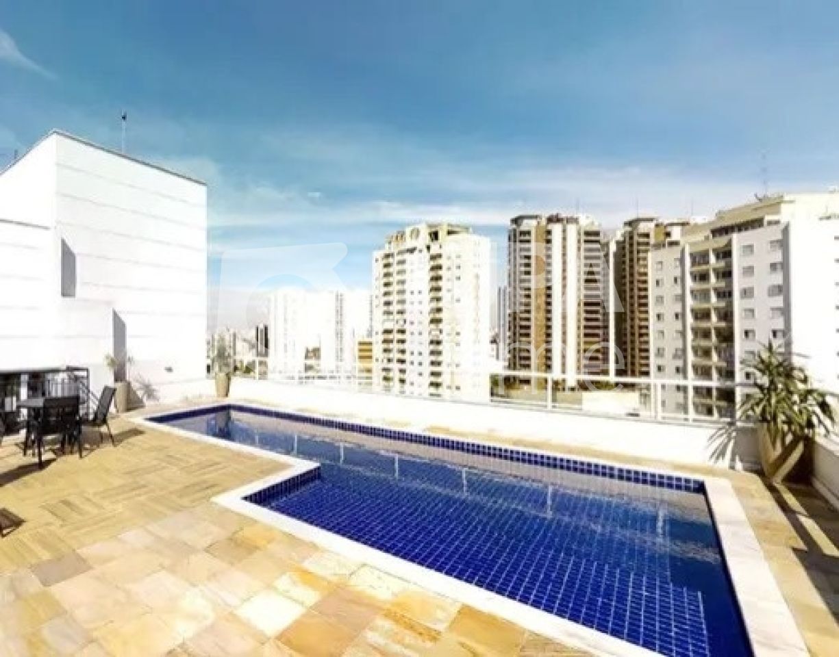 apartamento-locacao-sao-paulo-santana-1dormitorio-1vaga-28m2-LS42621