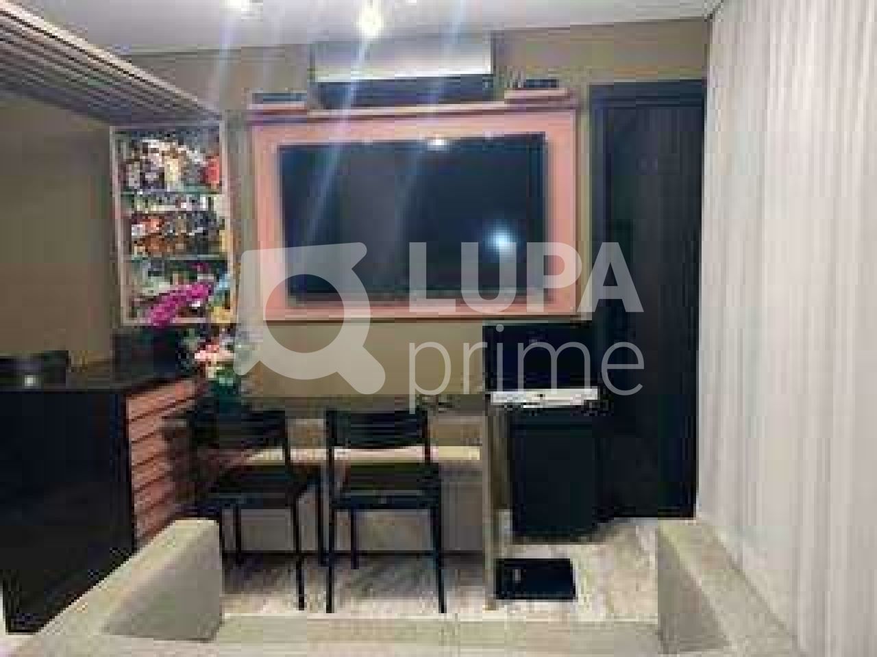 apartamento-locacao-sao-paulo-santana-1dormitorio-1vaga-28m2-LS42621