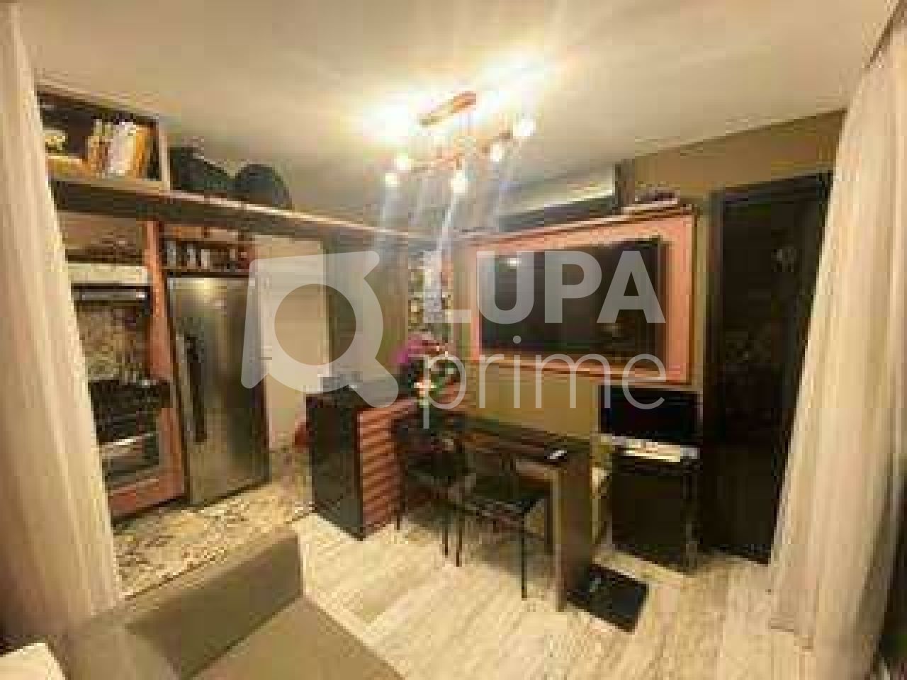apartamento-locacao-sao-paulo-santana-1dormitorio-1vaga-28m2-LS42621