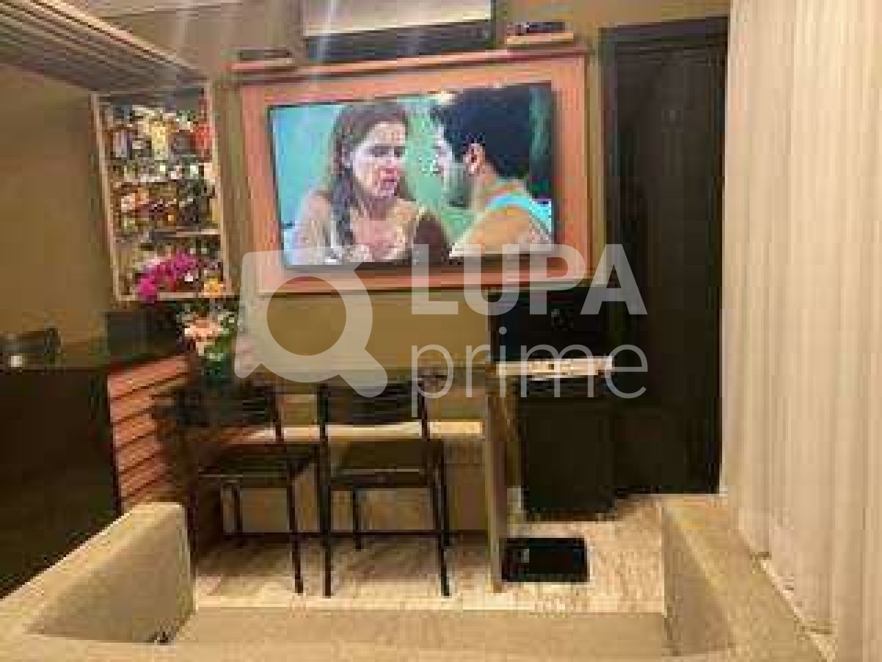 apartamento-locacao-sao-paulo-santana-1dormitorio-1vaga-28m2-LS42621