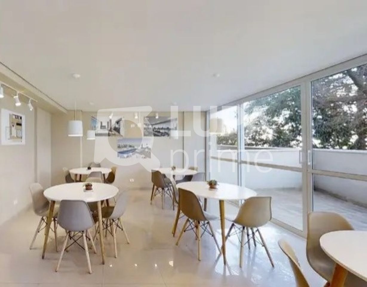 apartamento-locacao-sao-paulo-santana-1dormitorio-1vaga-28m2-LS42621