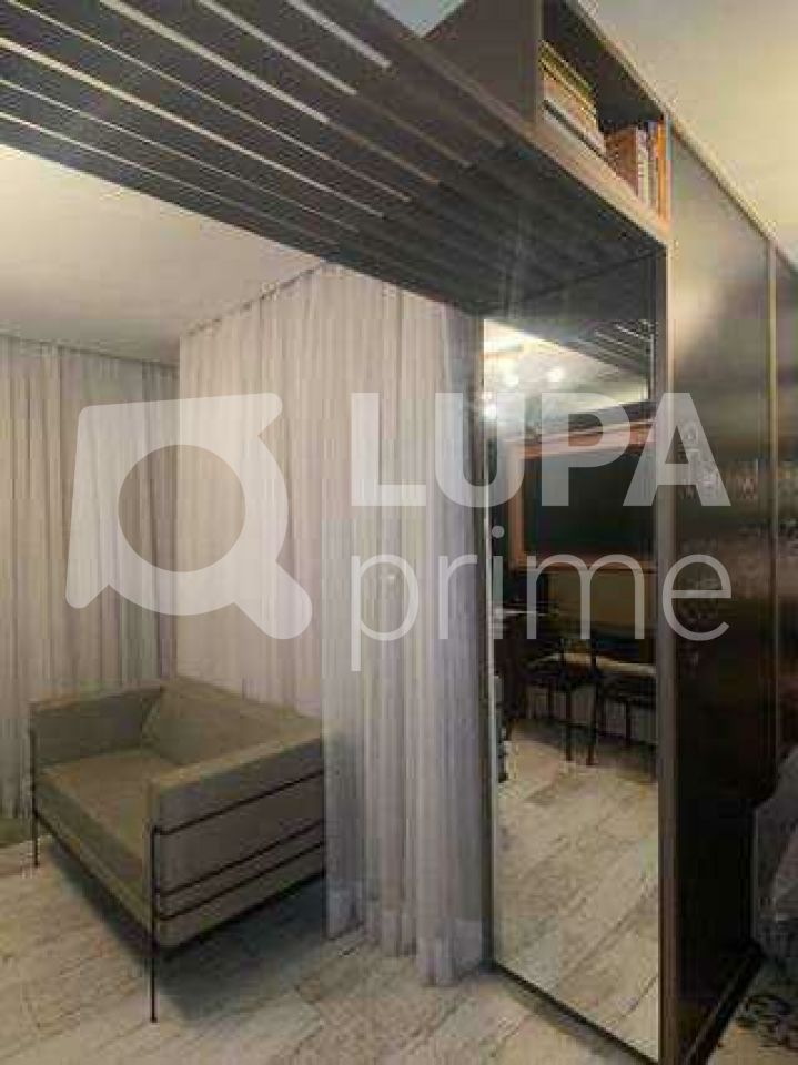 apartamento-locacao-sao-paulo-santana-1dormitorio-1vaga-28m2-LS42621