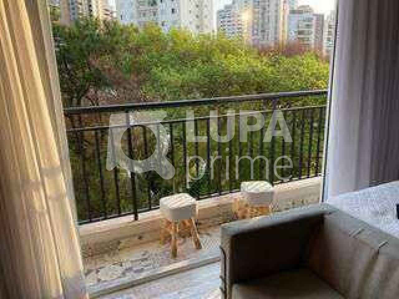apartamento-locacao-sao-paulo-santana-1dormitorio-1vaga-28m2-LS42621