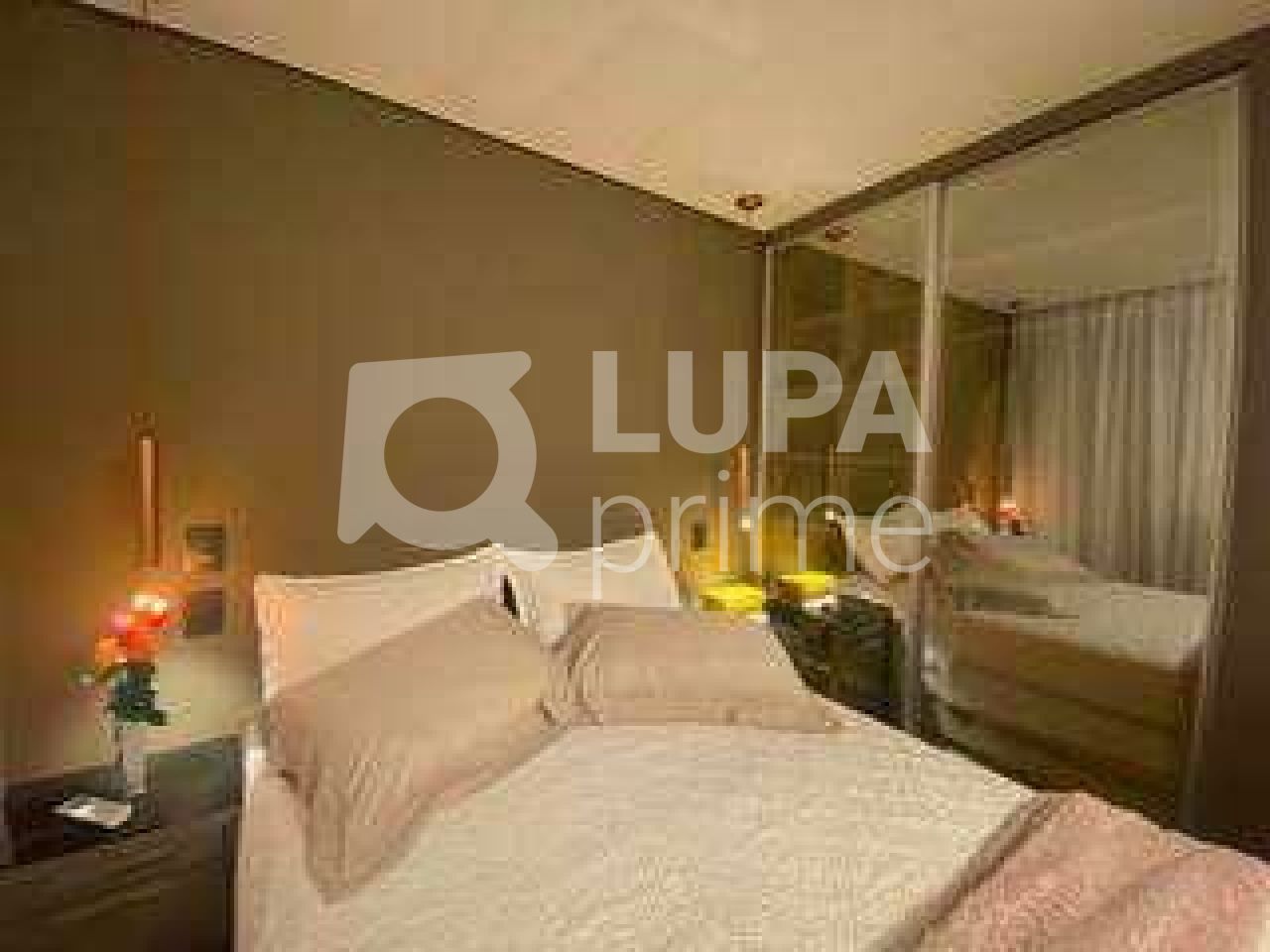 apartamento-locacao-sao-paulo-santana-1dormitorio-1vaga-28m2-LS42621