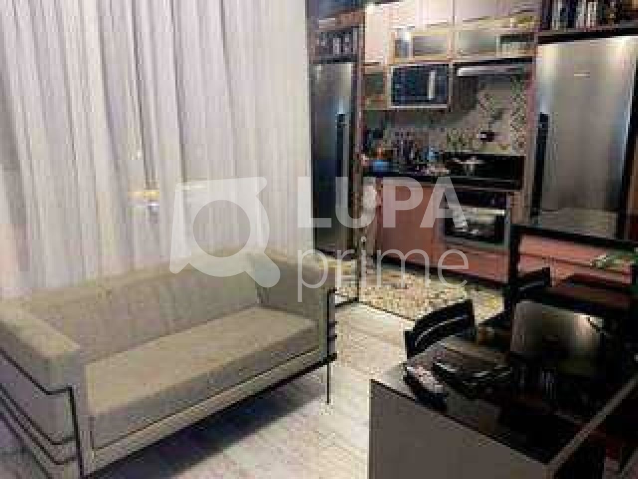 apartamento-locacao-sao-paulo-santana-1dormitorio-1vaga-28m2-LS42621