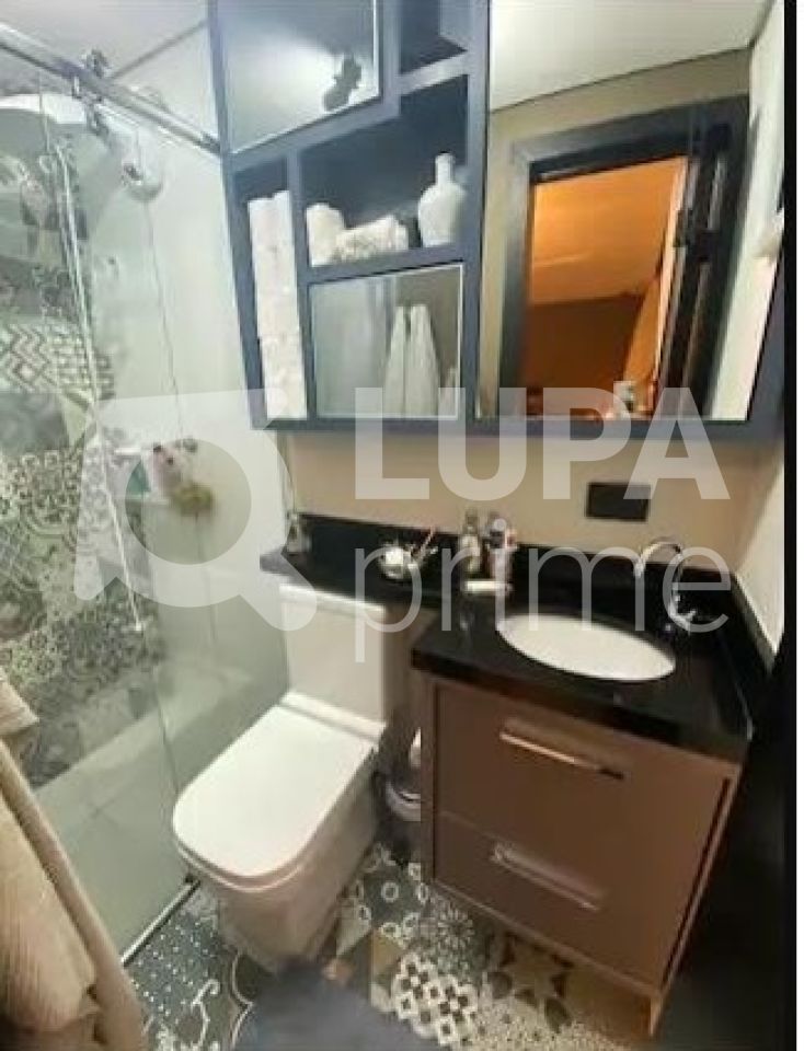 apartamento-locacao-sao-paulo-santana-1dormitorio-1vaga-28m2-LS42621