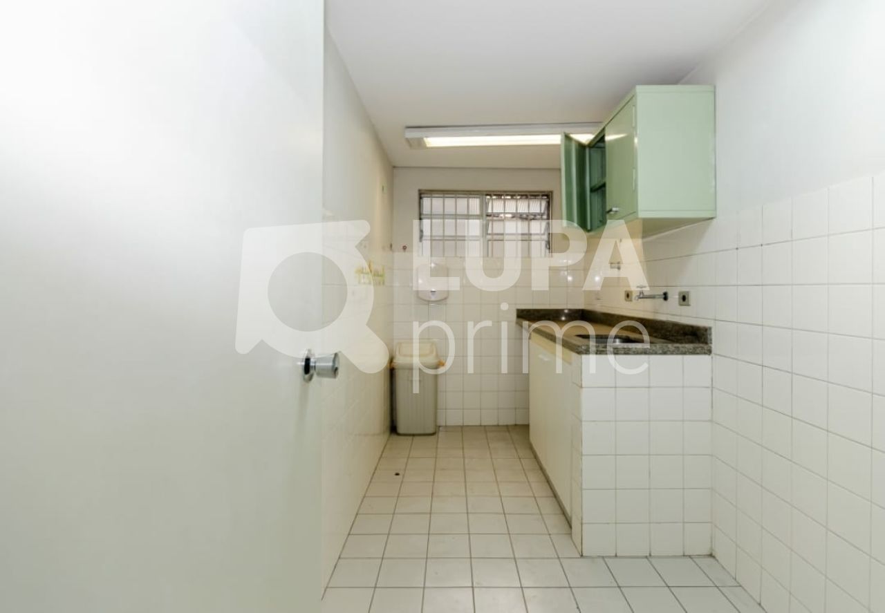predio-locacao-sao-paulo-luz-380m2-LS42622