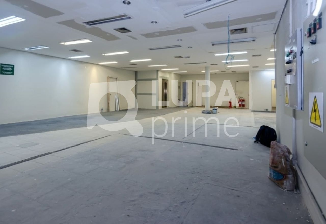 predio-locacao-sao-paulo-luz-380m2-LS42622