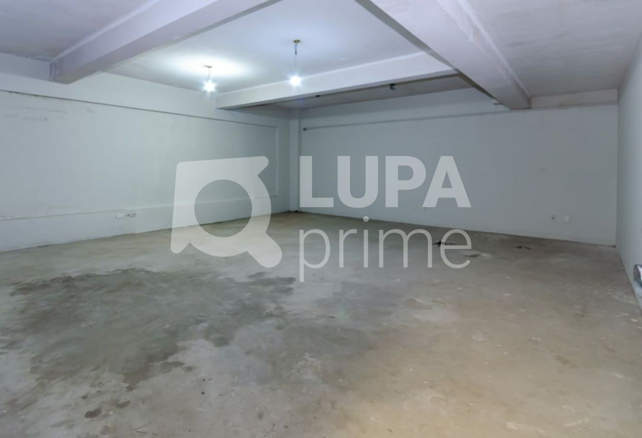 predio-locacao-sao-paulo-luz-380m2-LS42622