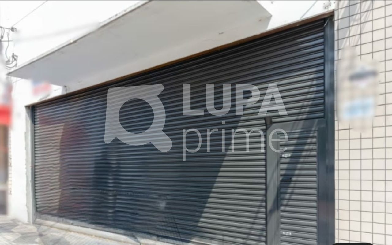 predio-locacao-sao-paulo-luz-380m2-LS42622