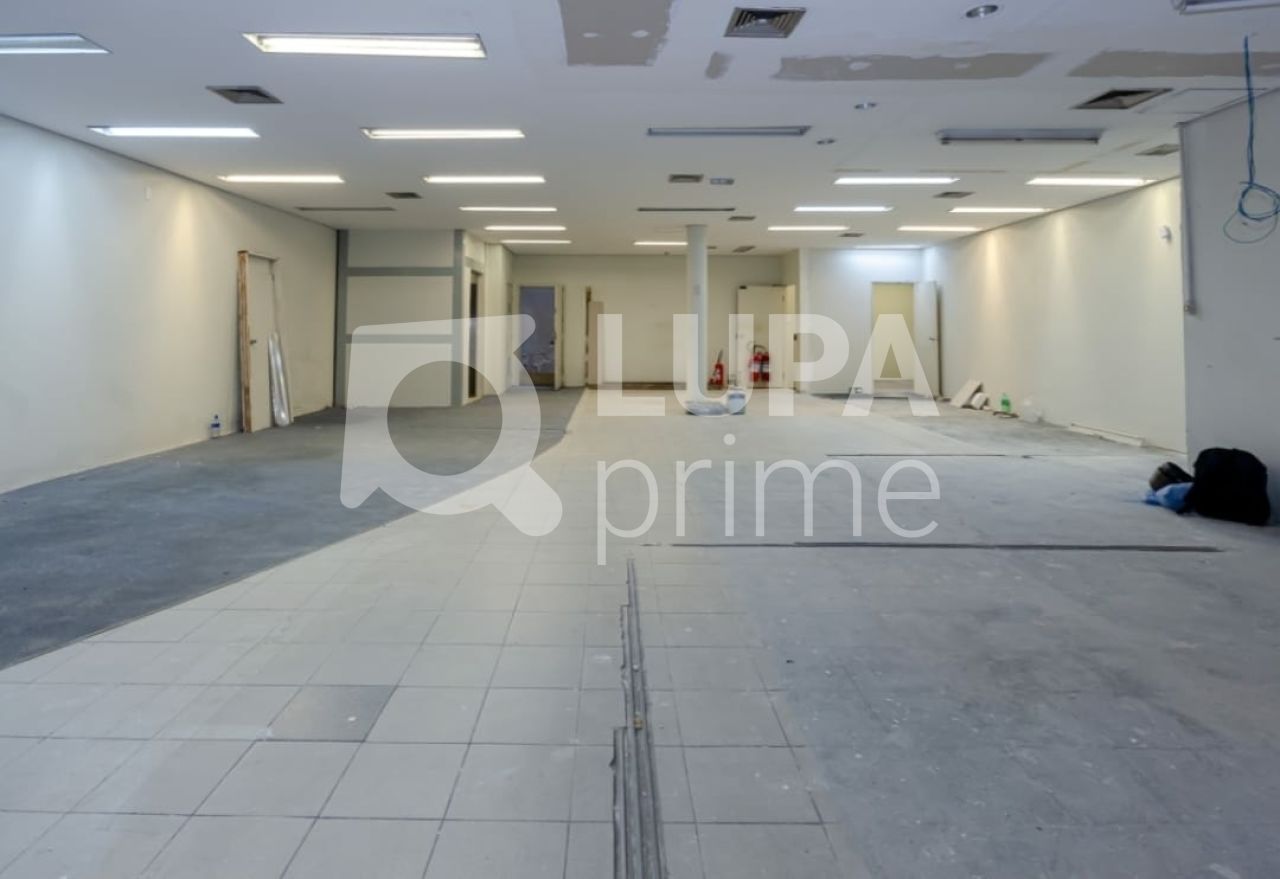 predio-locacao-sao-paulo-luz-380m2-LS42622