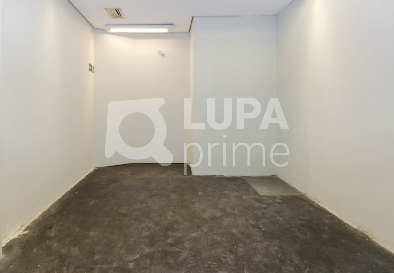 predio-locacao-sao-paulo-luz-380m2-LS42622