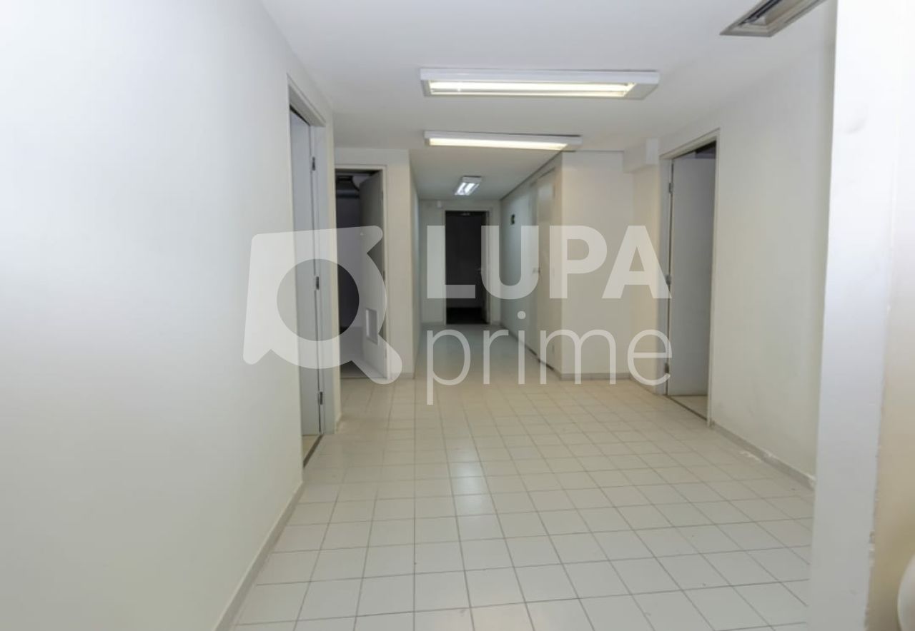 predio-venda-sao-paulo-luz-380m2-LS42623