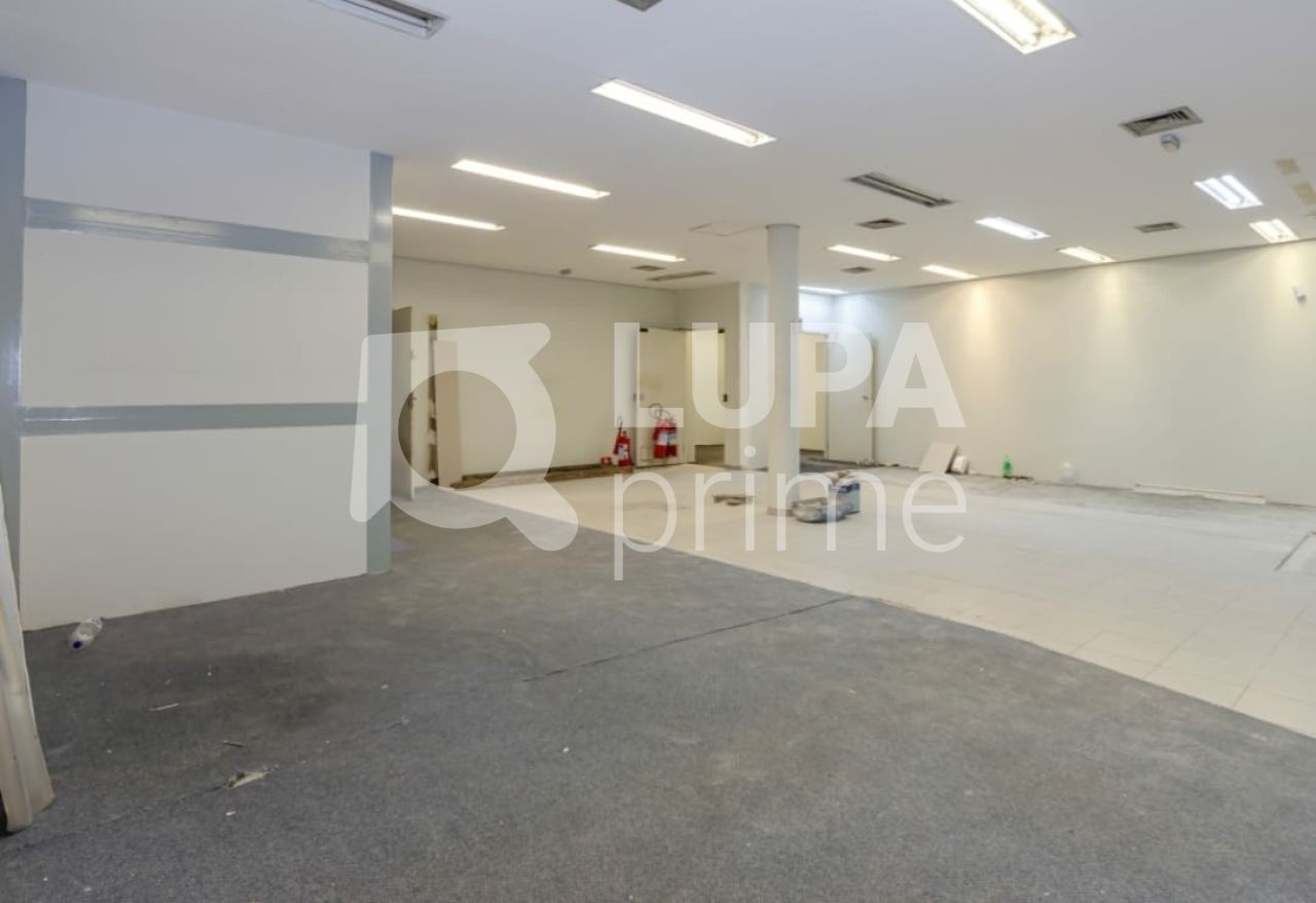 predio-venda-sao-paulo-luz-380m2-LS42623