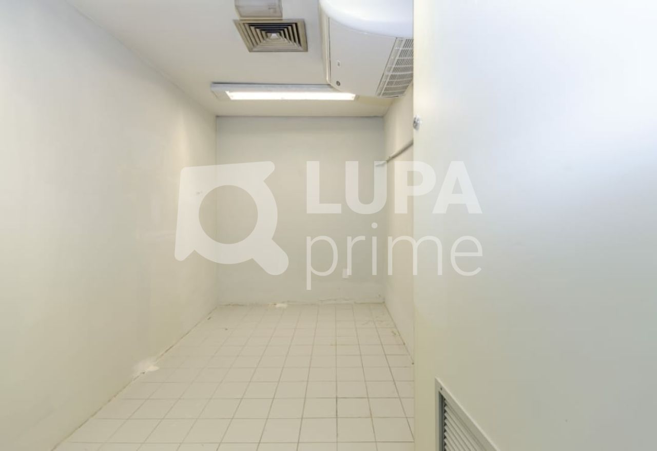 predio-venda-sao-paulo-luz-380m2-LS42623