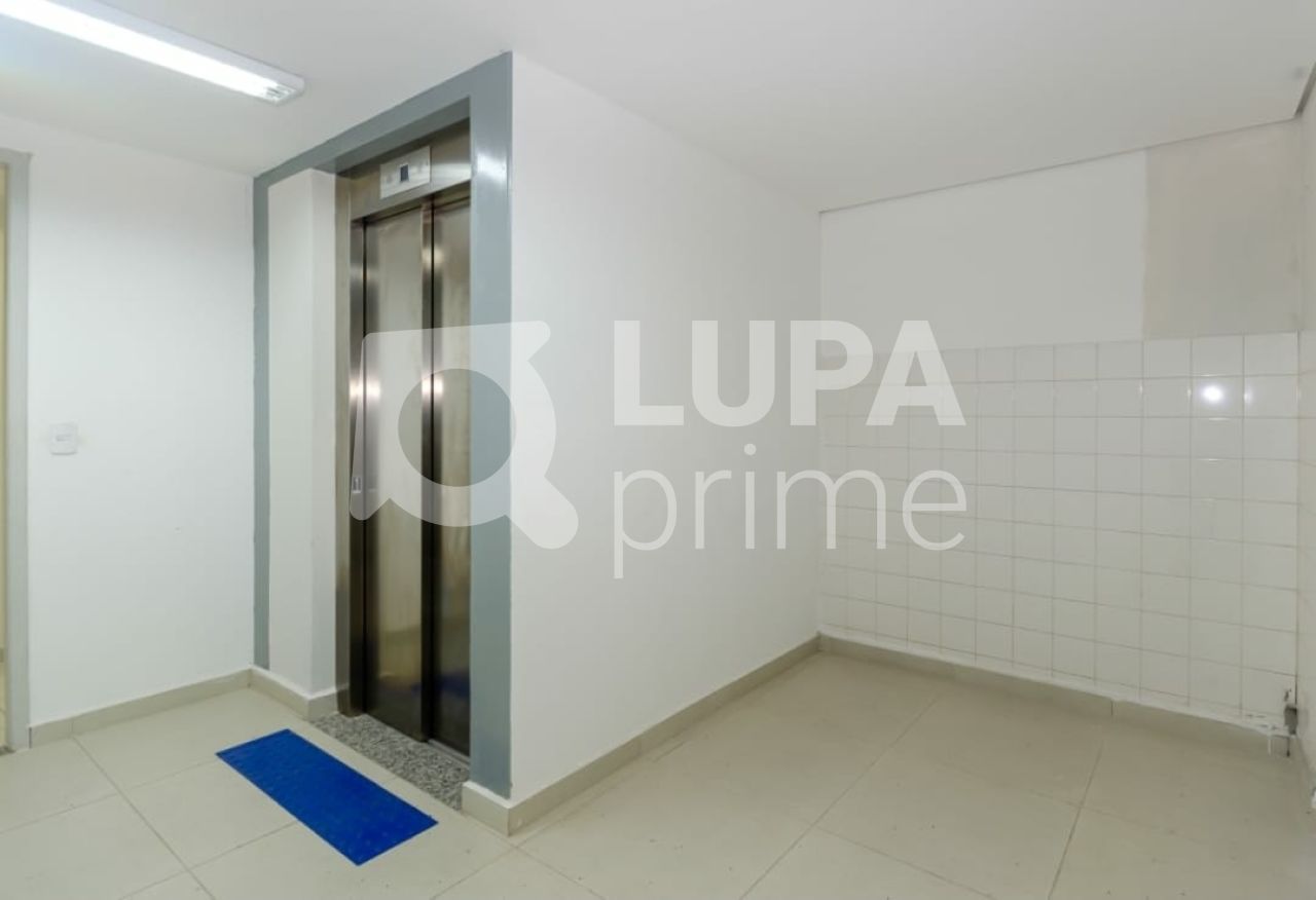 predio-venda-sao-paulo-luz-380m2-LS42623