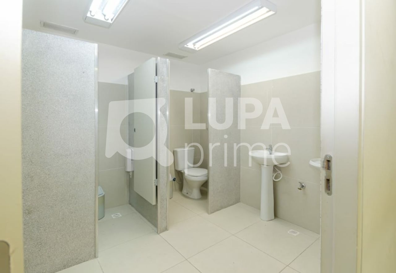 predio-venda-sao-paulo-luz-380m2-LS42623