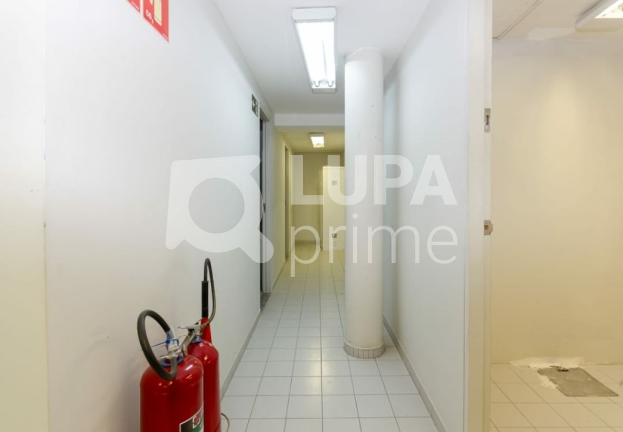 predio-venda-sao-paulo-luz-380m2-LS42623