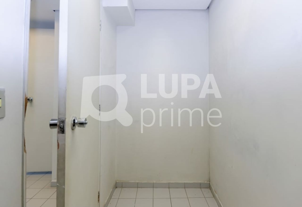 predio-venda-sao-paulo-luz-380m2-LS42623