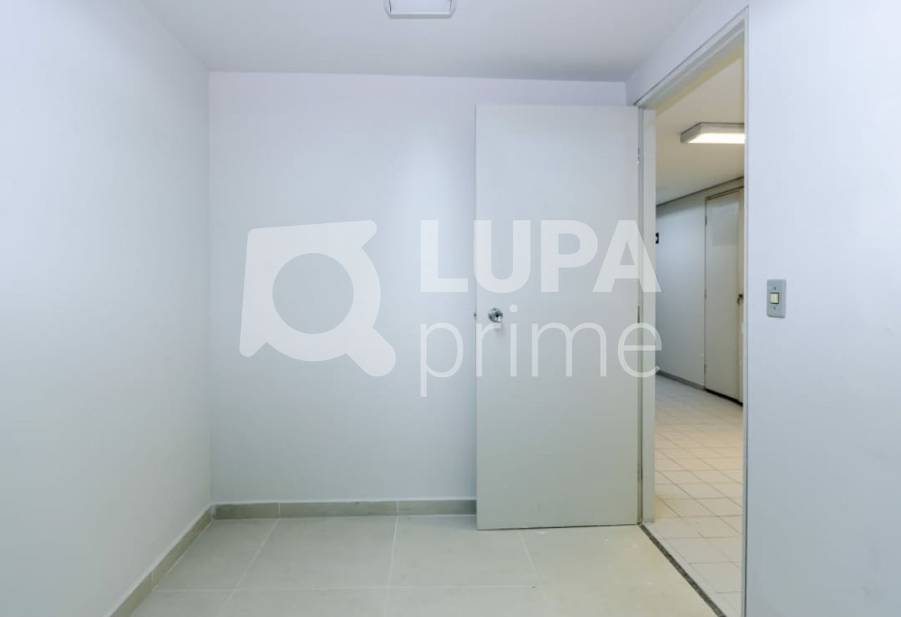 predio-venda-sao-paulo-luz-380m2-LS42623