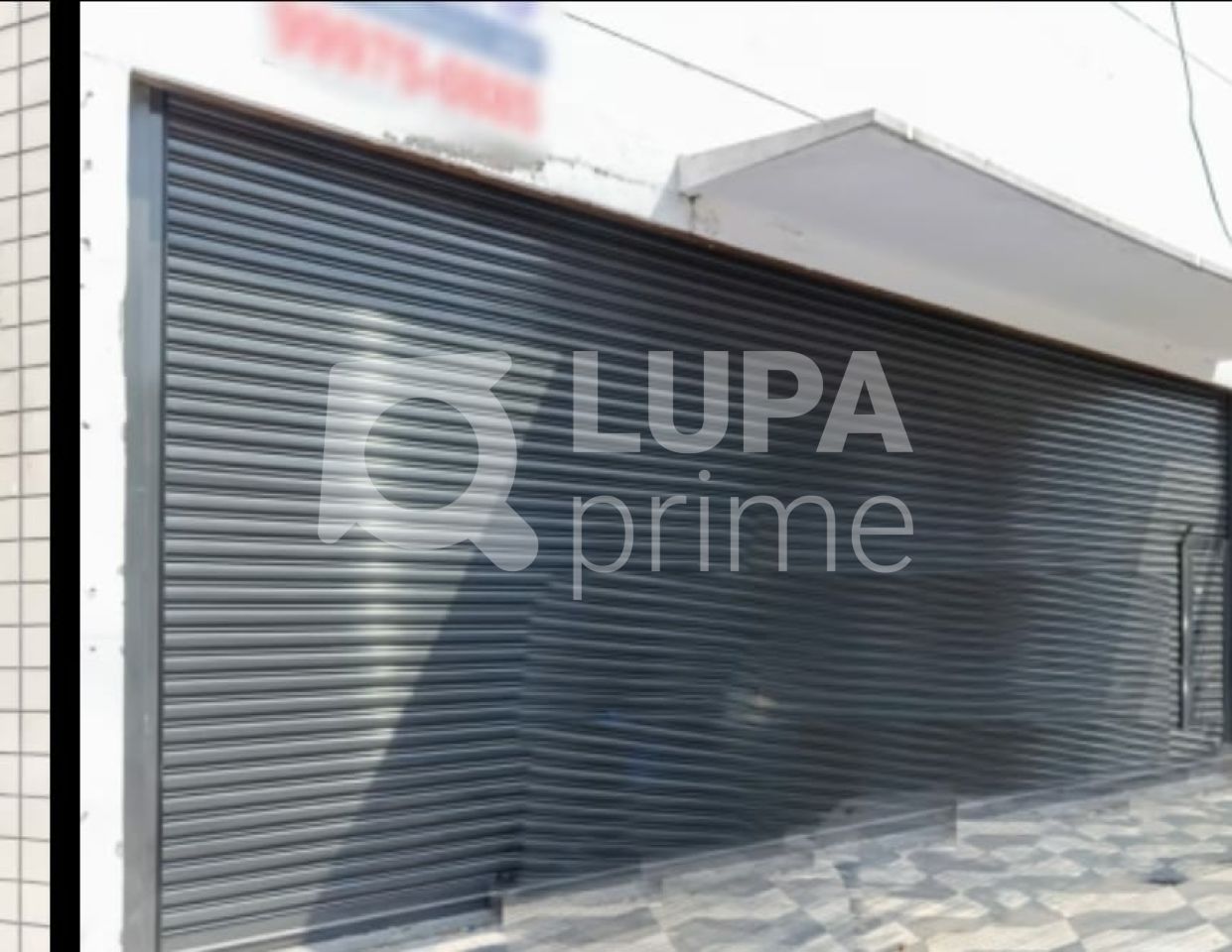 predio-venda-sao-paulo-luz-380m2-LS42623
