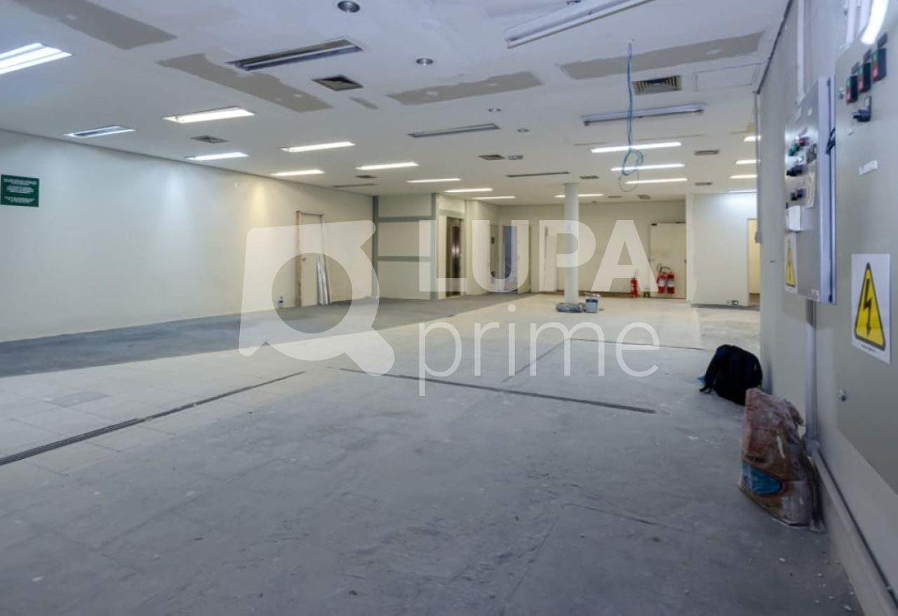 predio-venda-sao-paulo-luz-380m2-LS42623