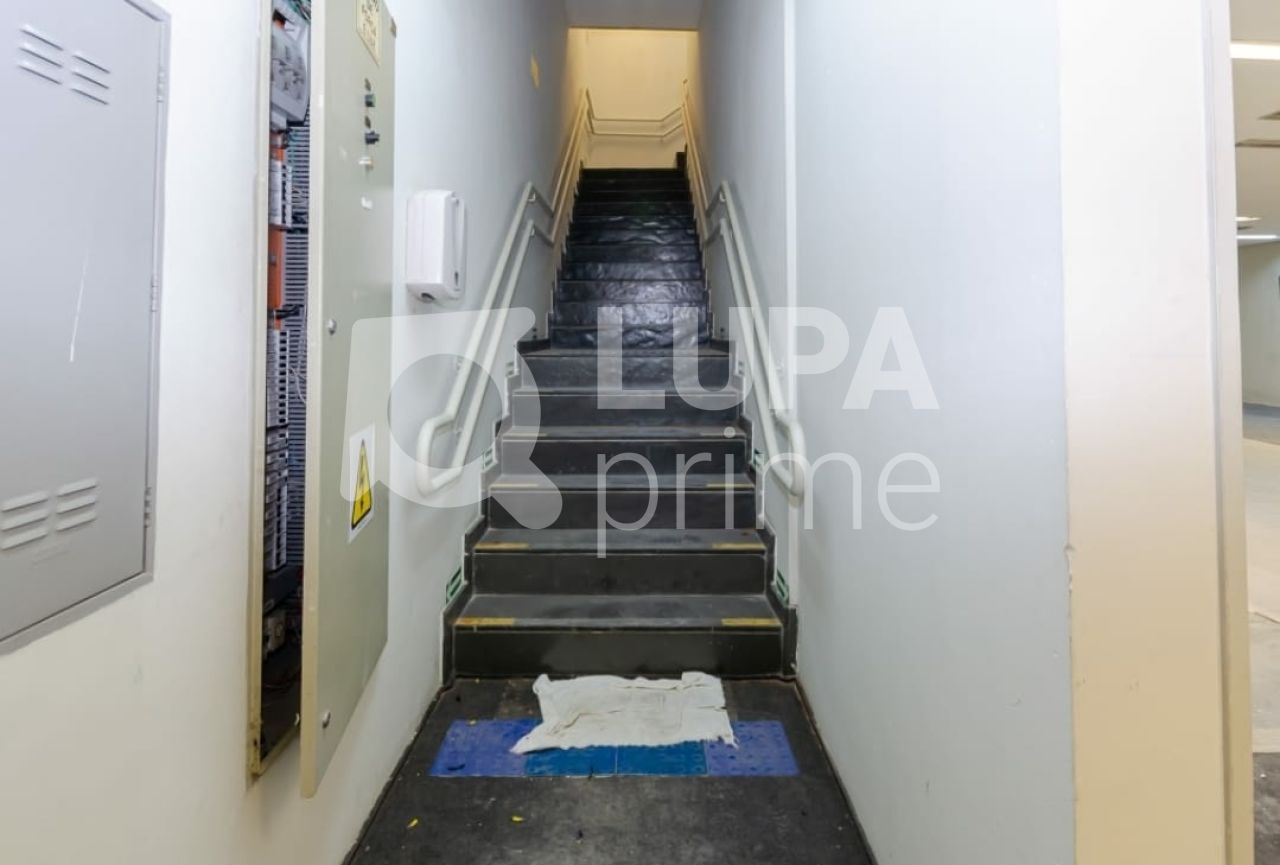 predio-venda-sao-paulo-luz-380m2-LS42623