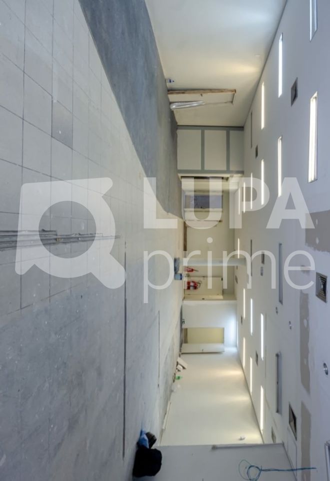 predio-venda-sao-paulo-luz-380m2-LS42623