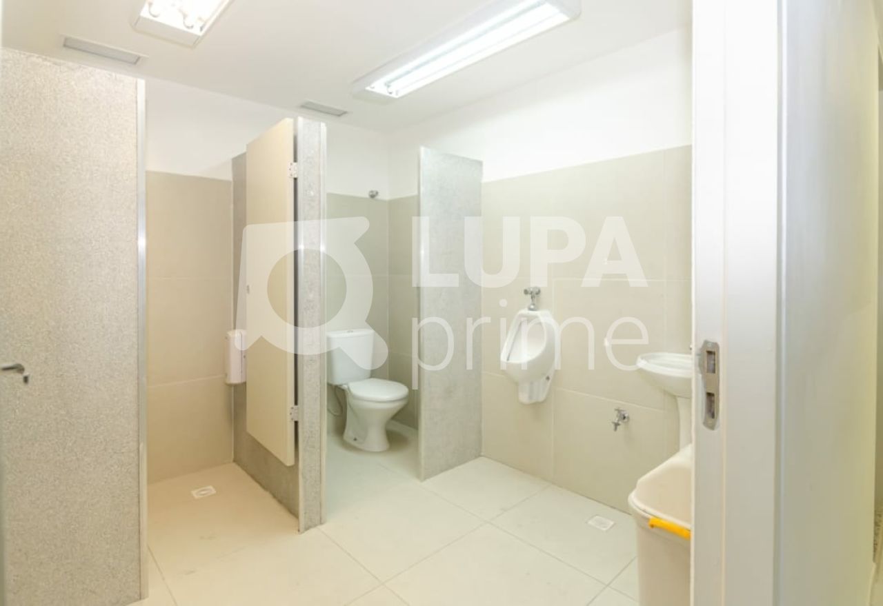 predio-venda-sao-paulo-luz-380m2-LS42623