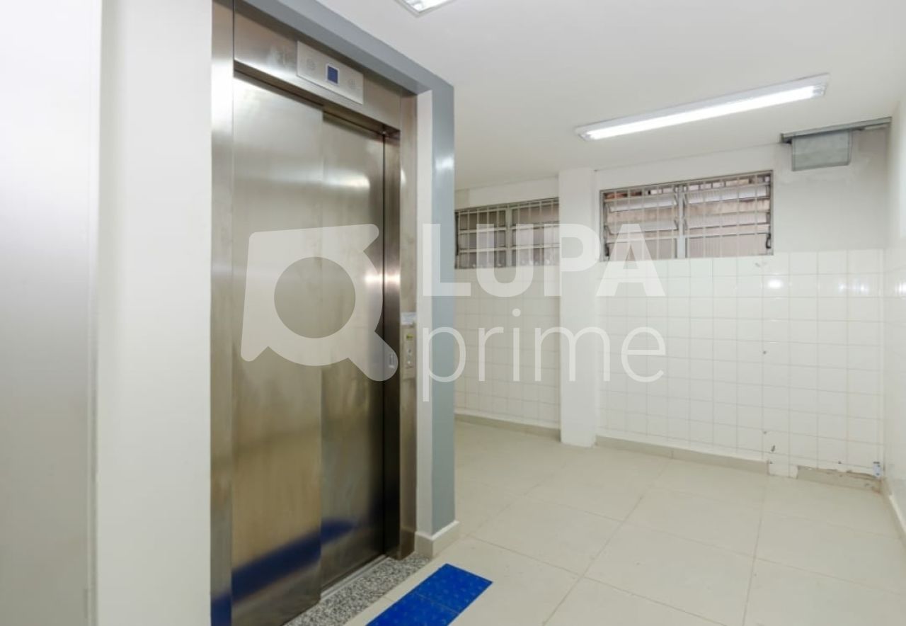 predio-venda-sao-paulo-luz-380m2-LS42623