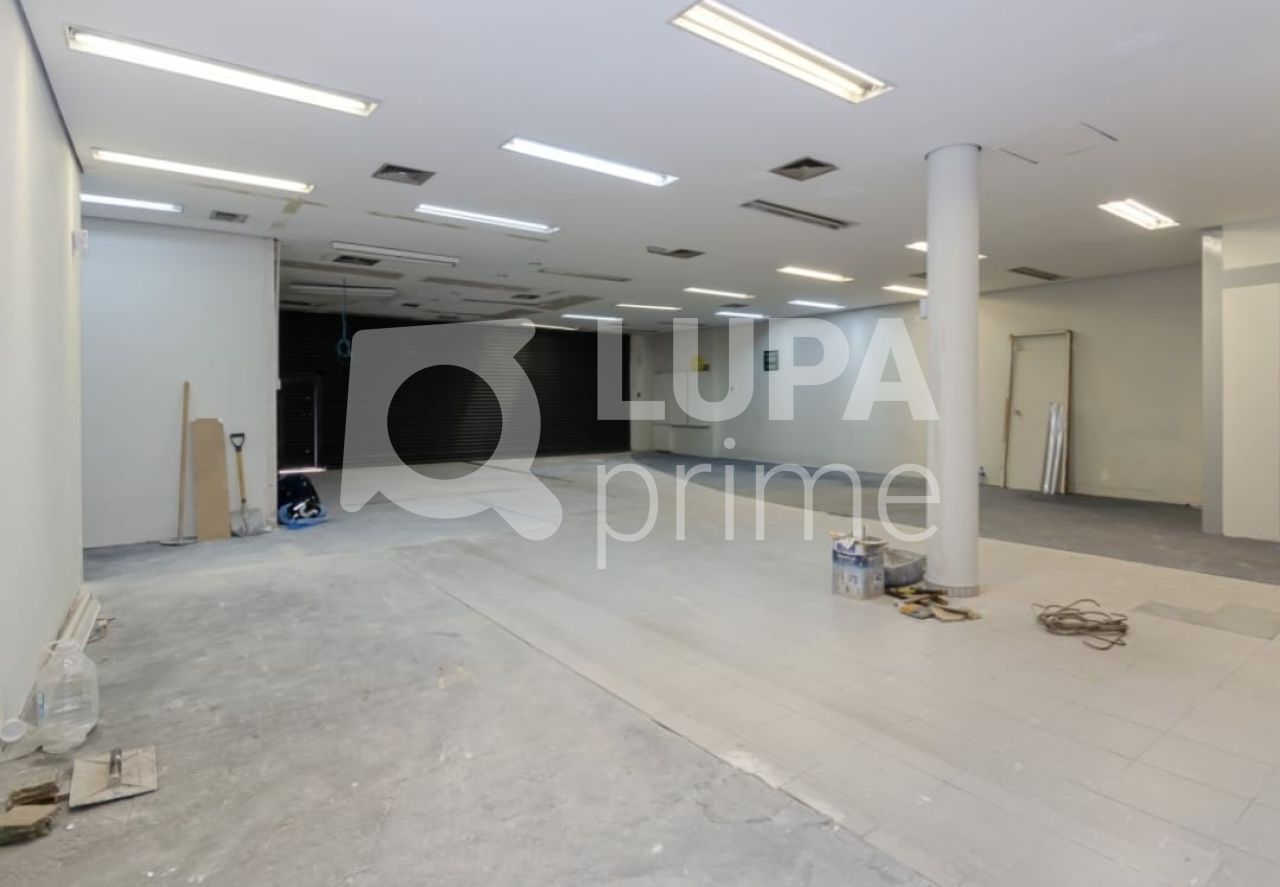 predio-venda-sao-paulo-luz-380m2-LS42623