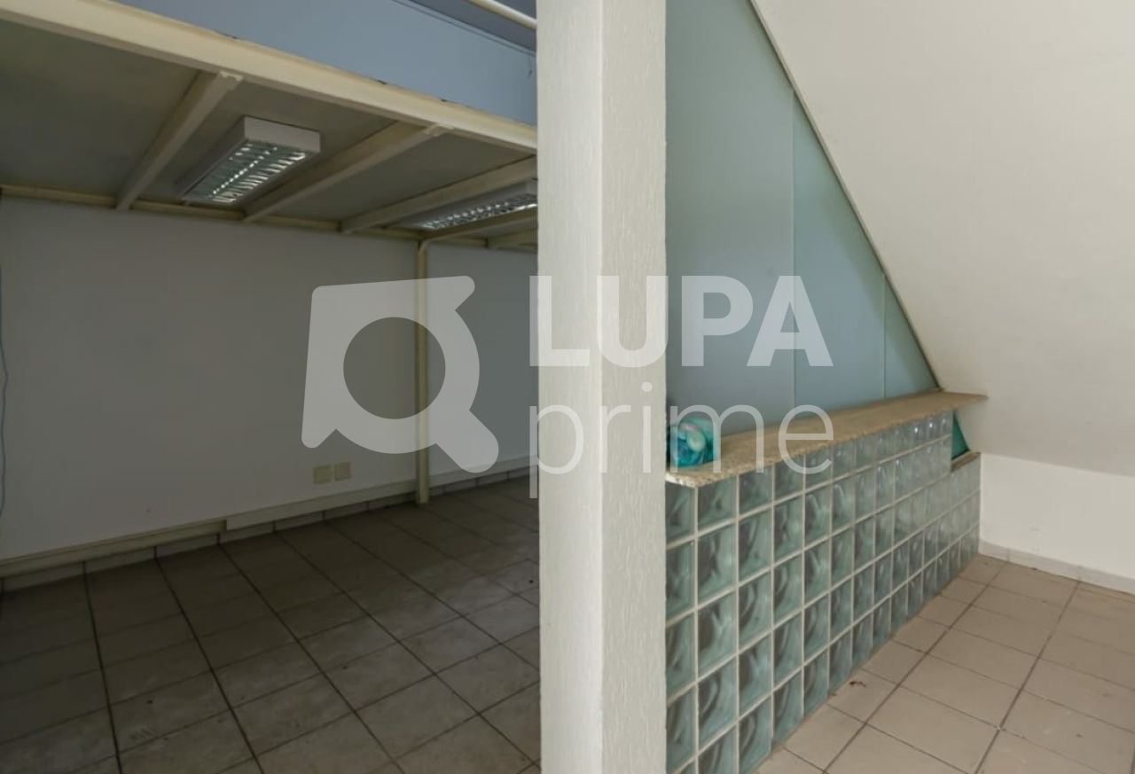 predio-venda-sao-paulo-luz-160m2-LS42624
