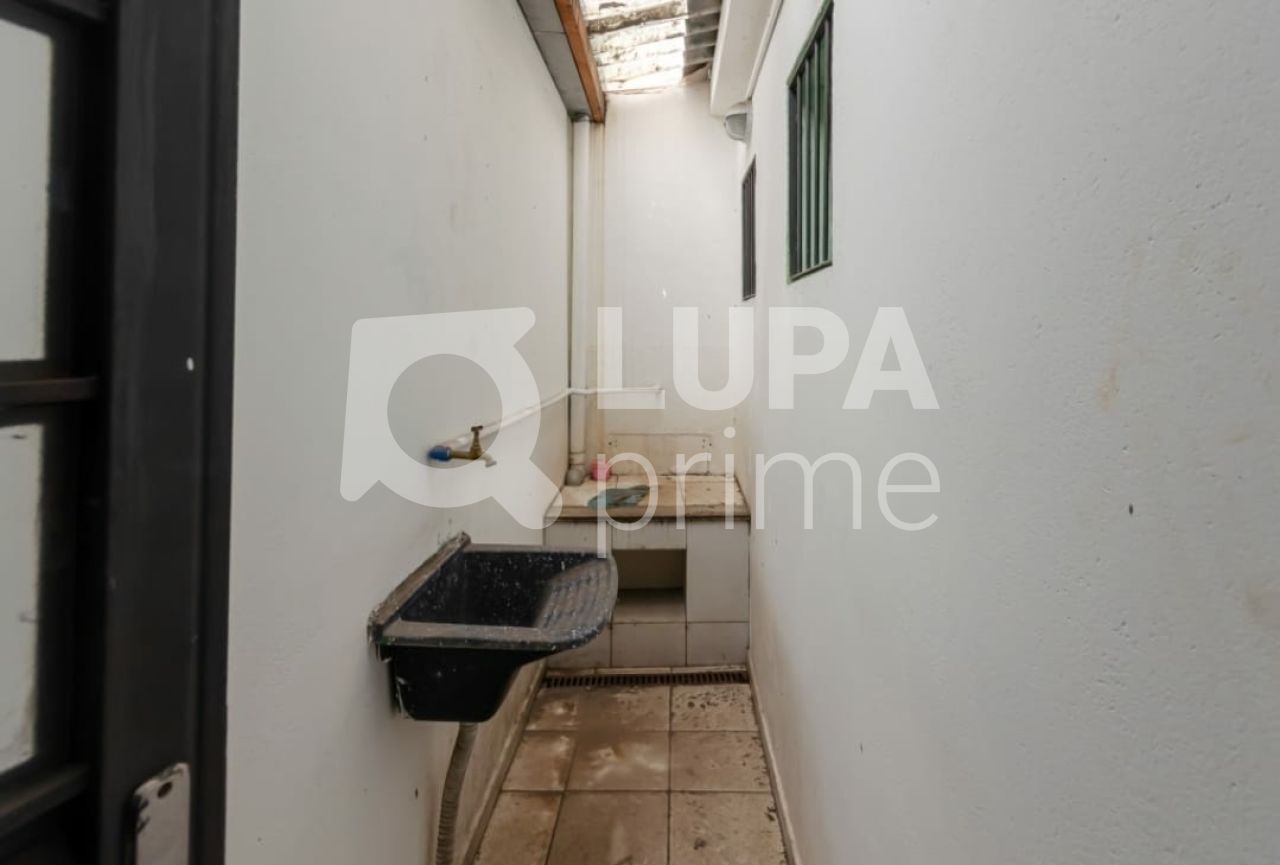 predio-venda-sao-paulo-luz-160m2-LS42624