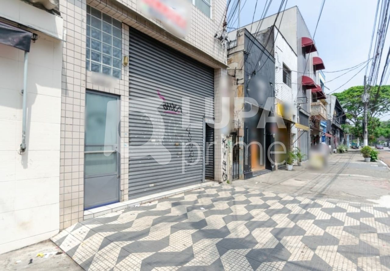 predio-venda-sao-paulo-luz-160m2-LS42624