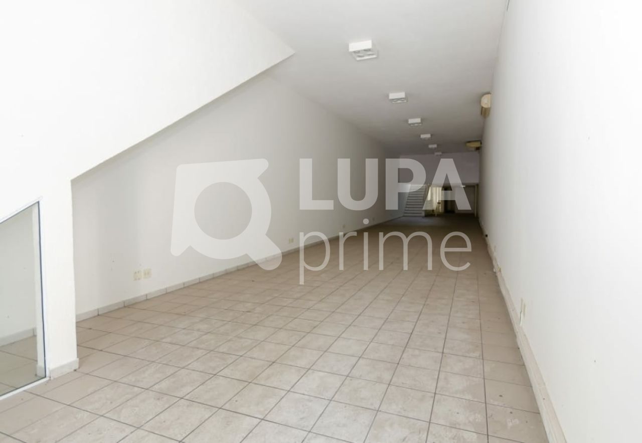 predio-venda-sao-paulo-luz-160m2-LS42624