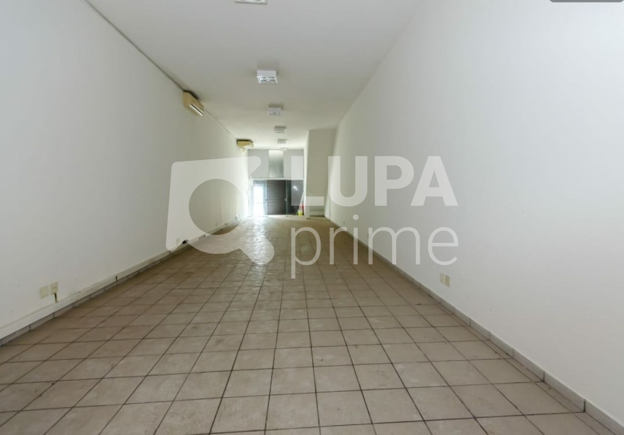 predio-venda-sao-paulo-luz-160m2-LS42624